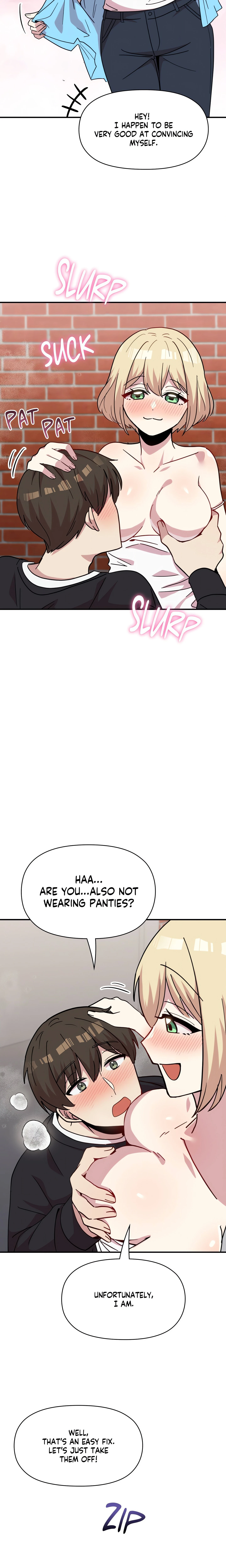 Chapter 19, page 18
