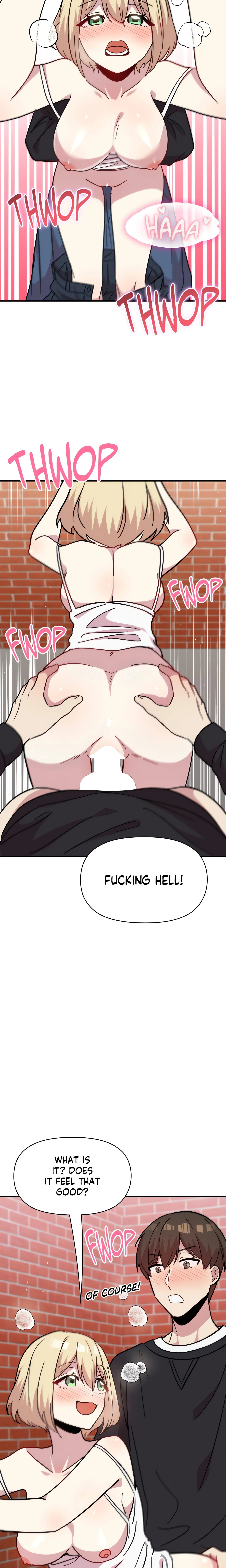 Chapter 19, page 20