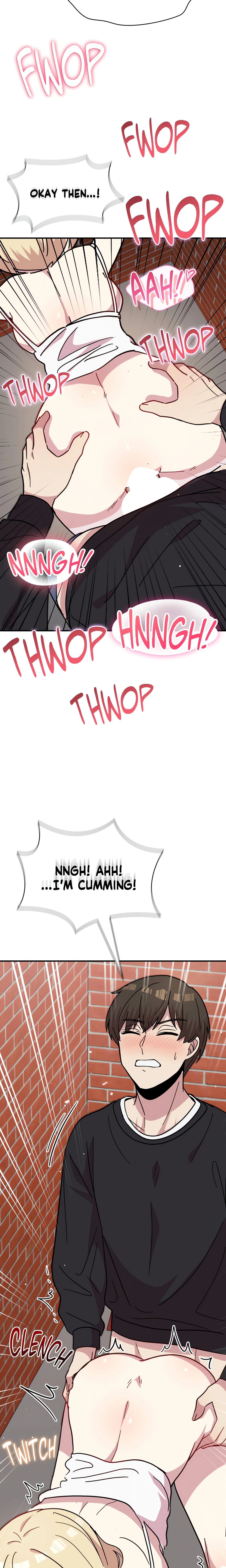 Chapter 19, page 23