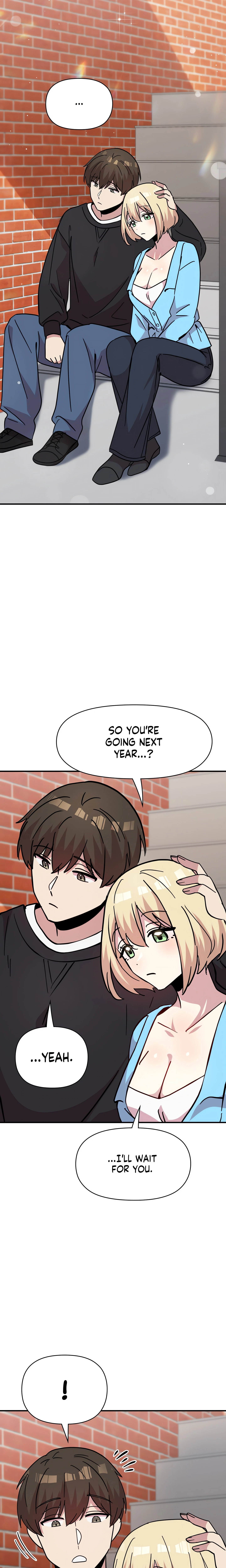 Chapter 19, page 25