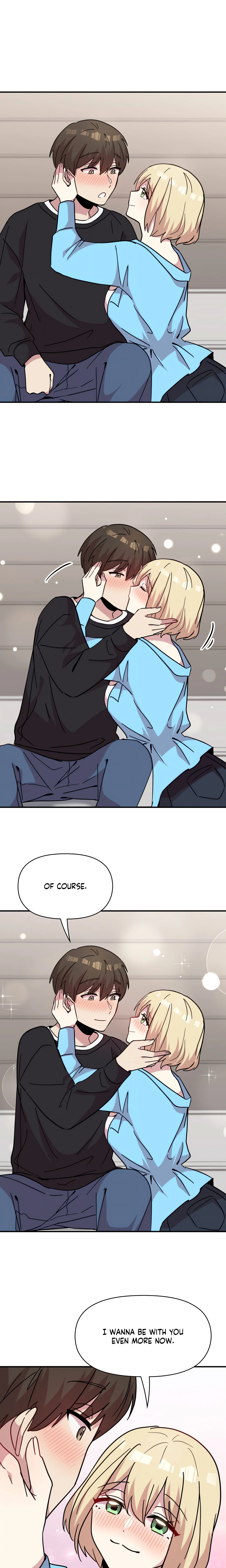 Chapter 19, page 29