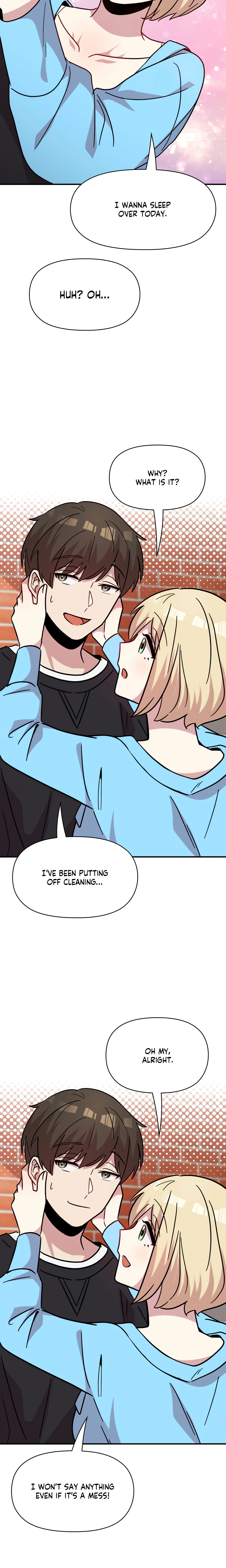 Chapter 19, page 30