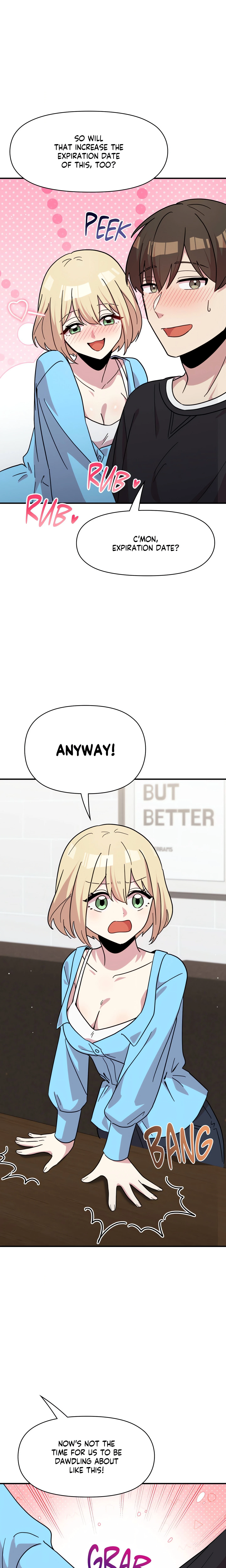 Chapter 19, page 5