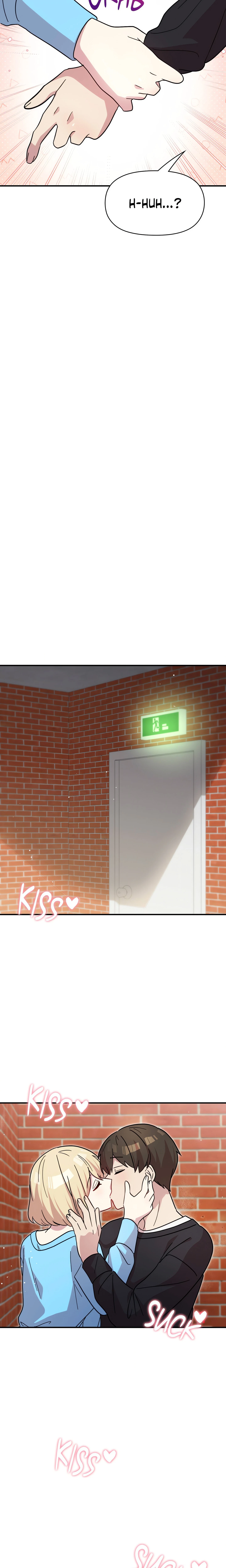 Chapter 19, page 6