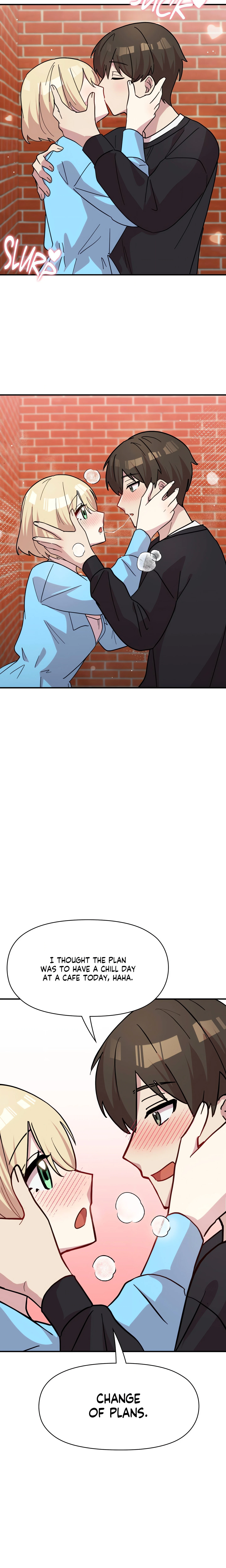 Chapter 19, page 7