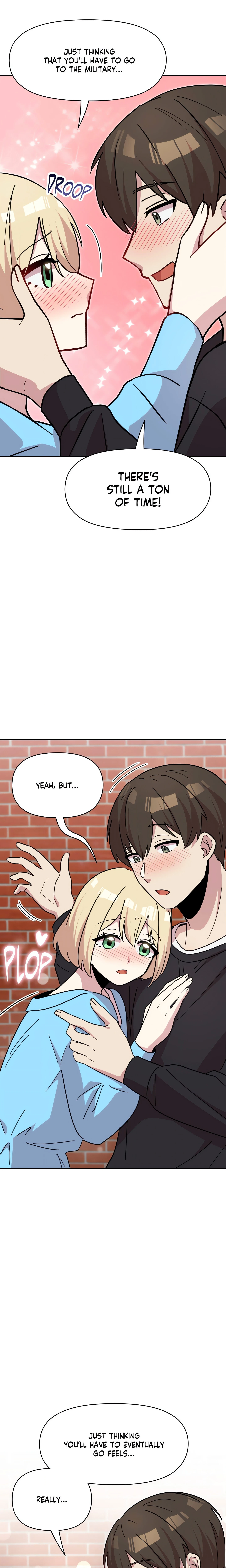 Chapter 19, page 8