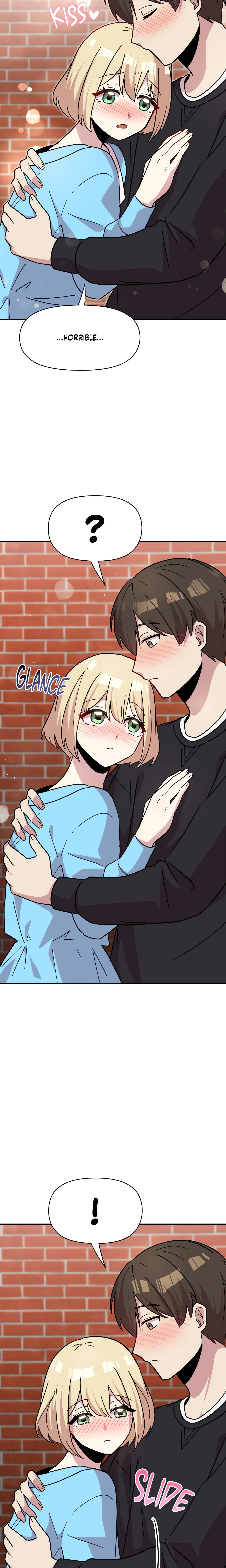Chapter 19, page 9
