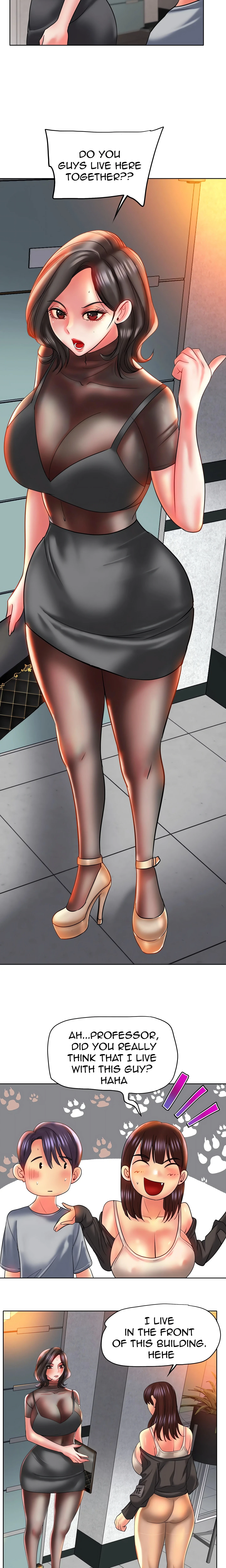 Chapter 22, page 10