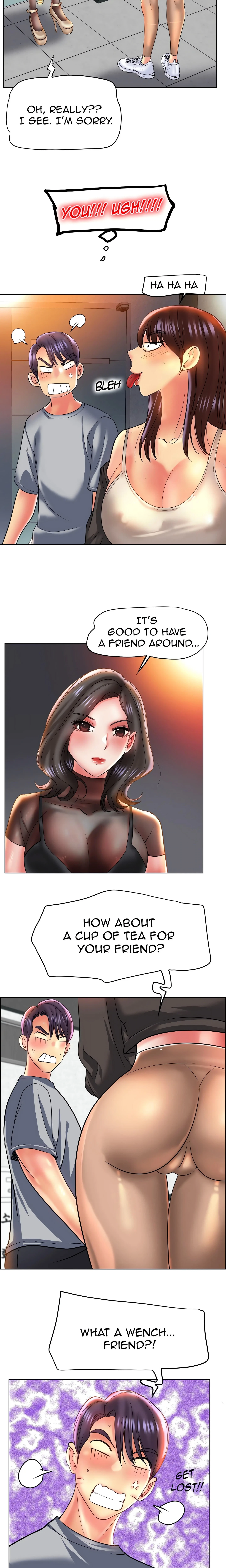 Chapter 22, page 11