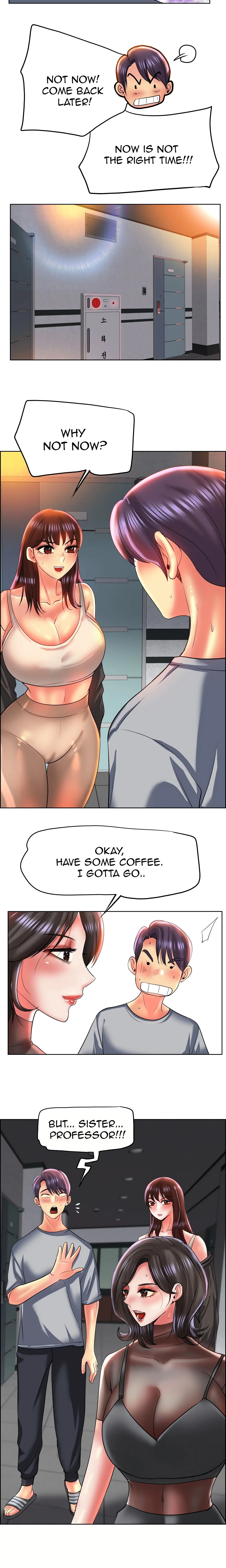 Chapter 22, page 12