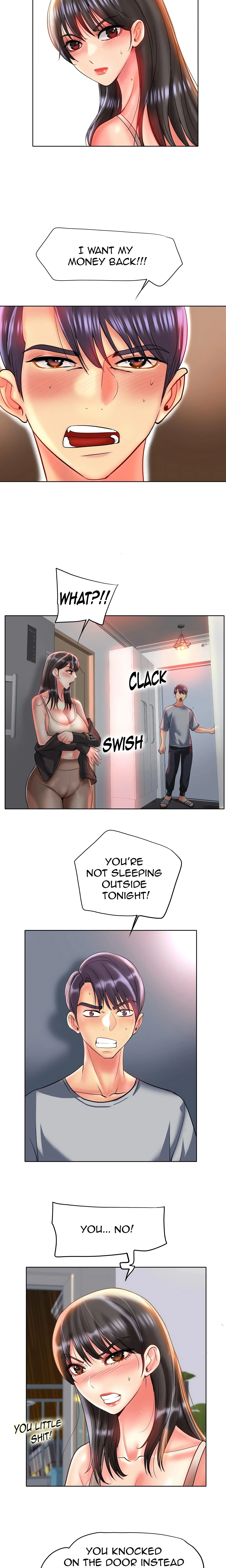 Chapter 22, page 15