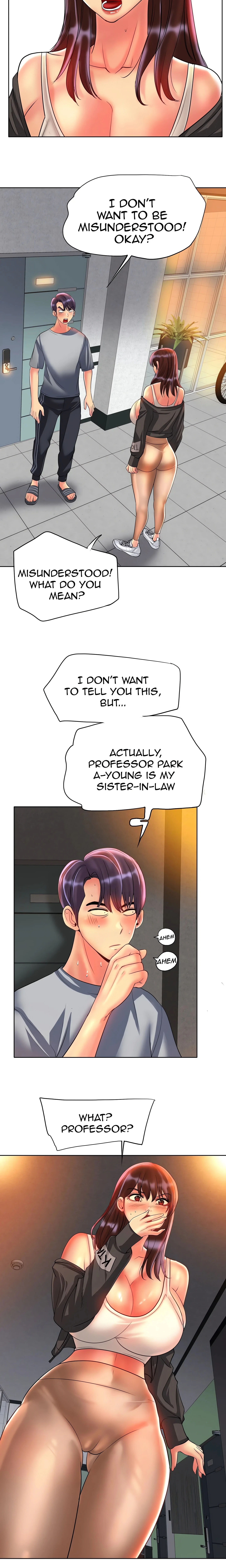 Chapter 22, page 6