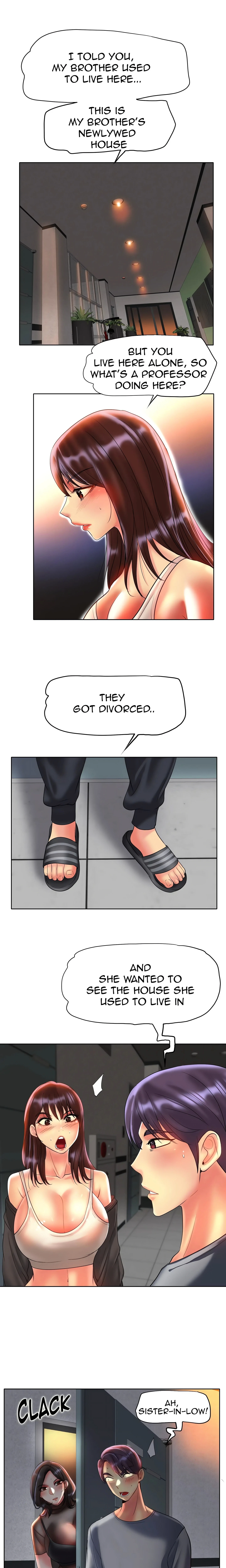 Chapter 22, page 7