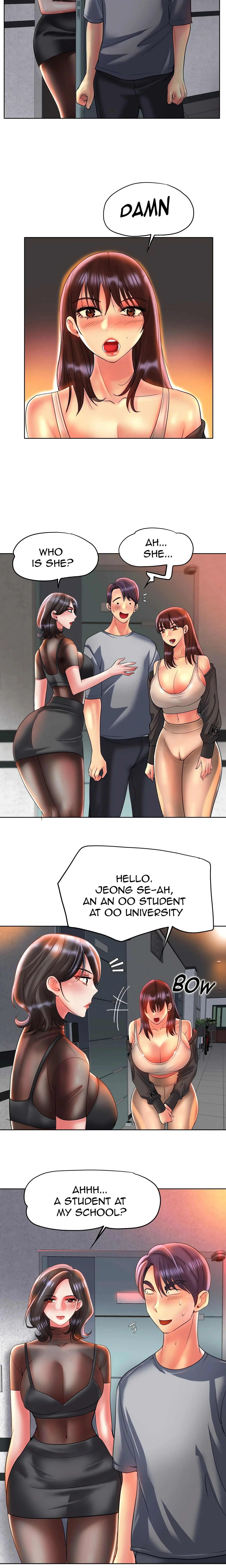 Chapter 22, page 8