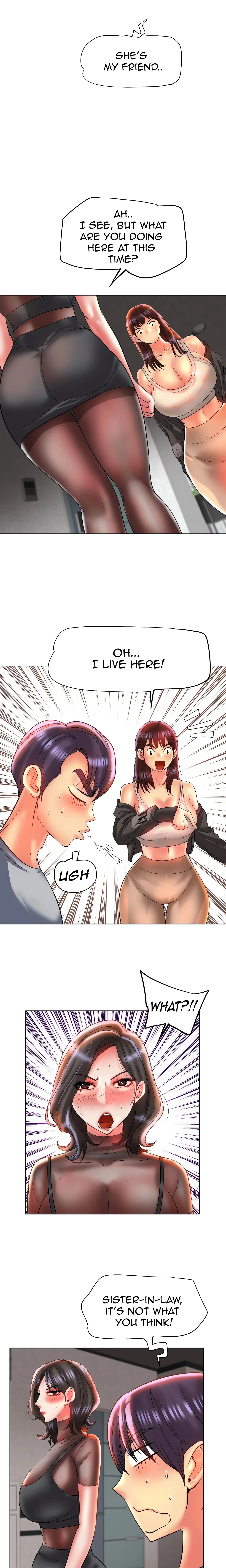 Chapter 22, page 9