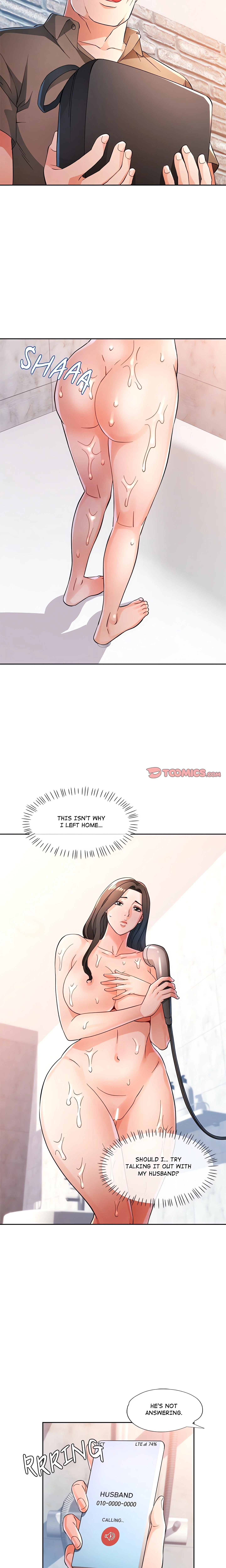 Chapter 66, page 10