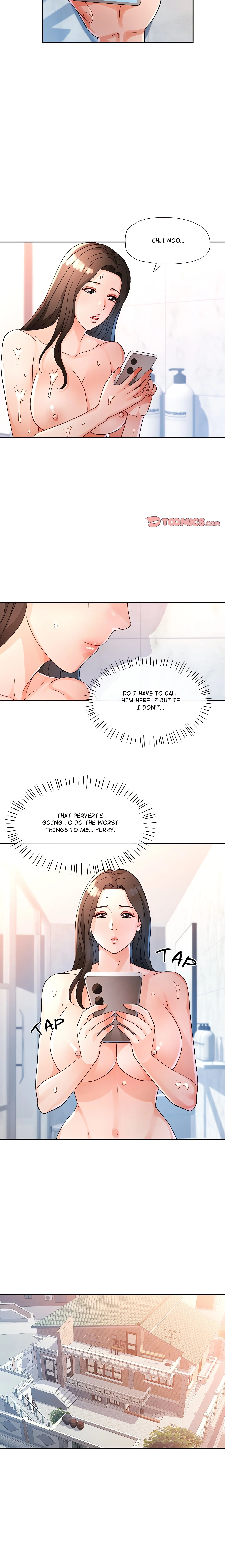 Chapter 66, page 11