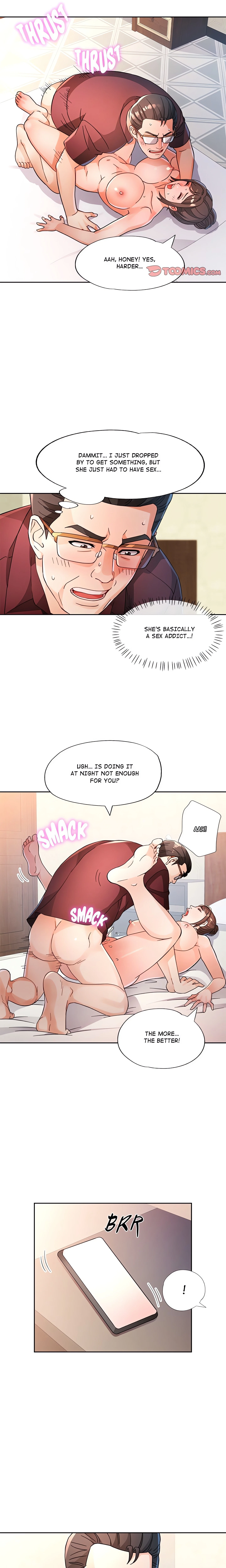 Chapter 66, page 12