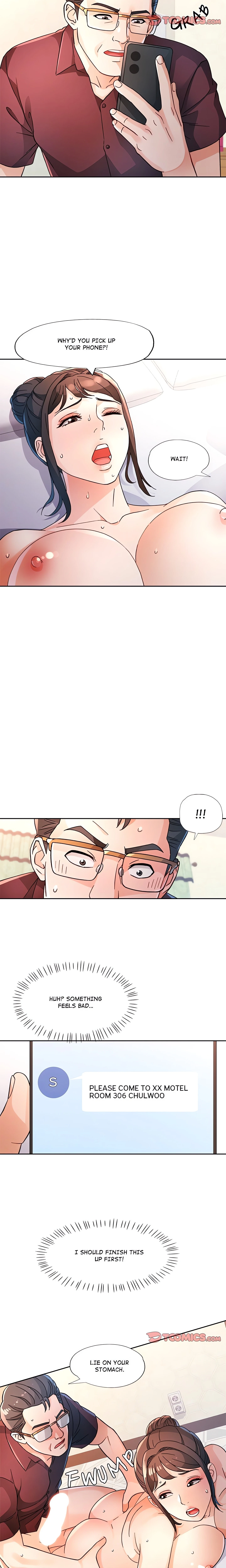Chapter 66, page 13