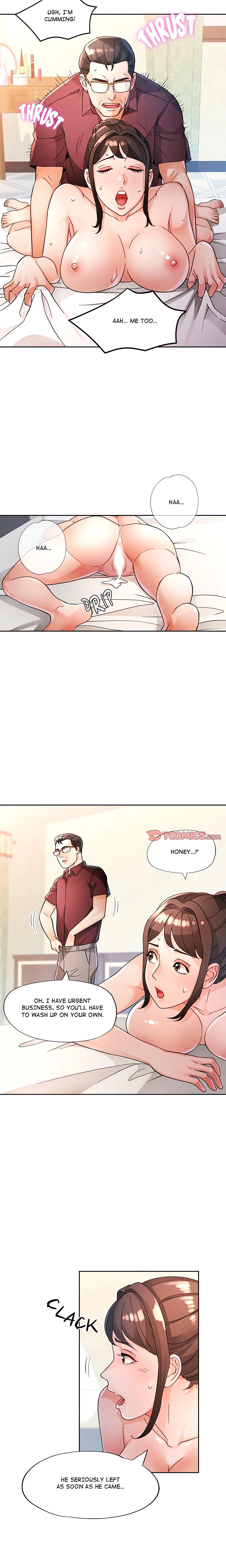Chapter 66, page 15