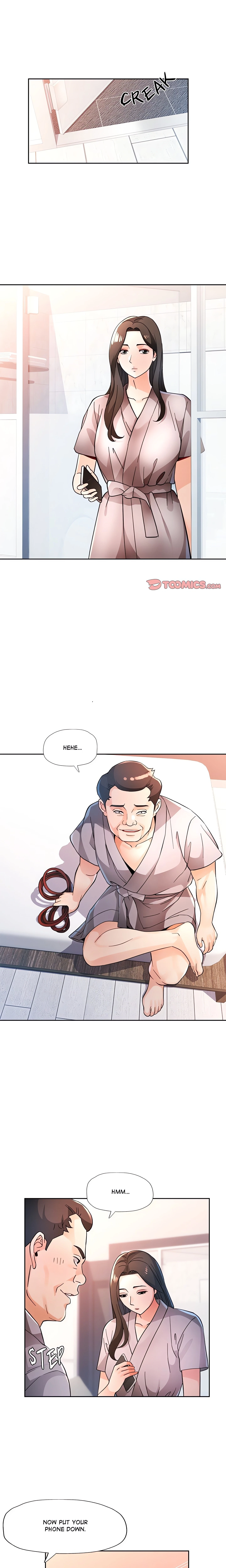 Chapter 66, page 16