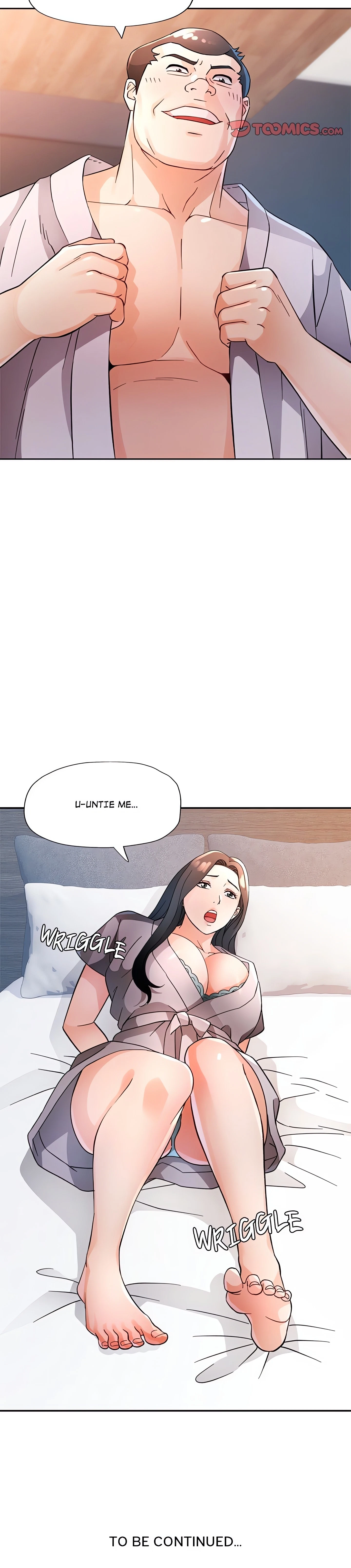 Chapter 66, page 18