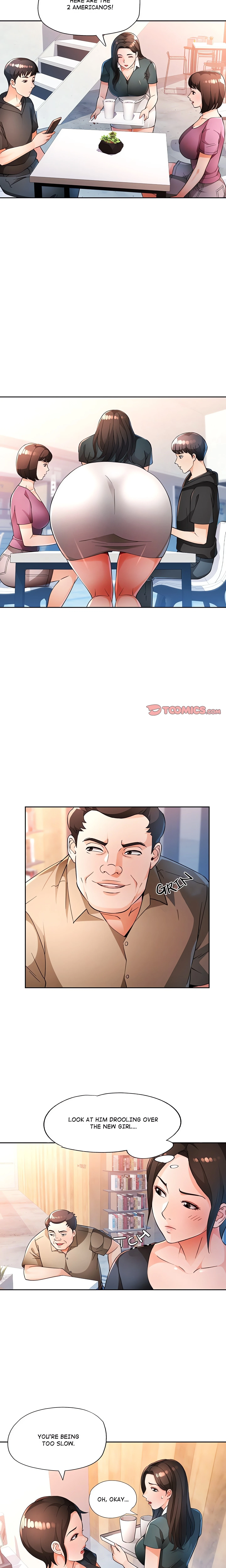 Chapter 66, page 5