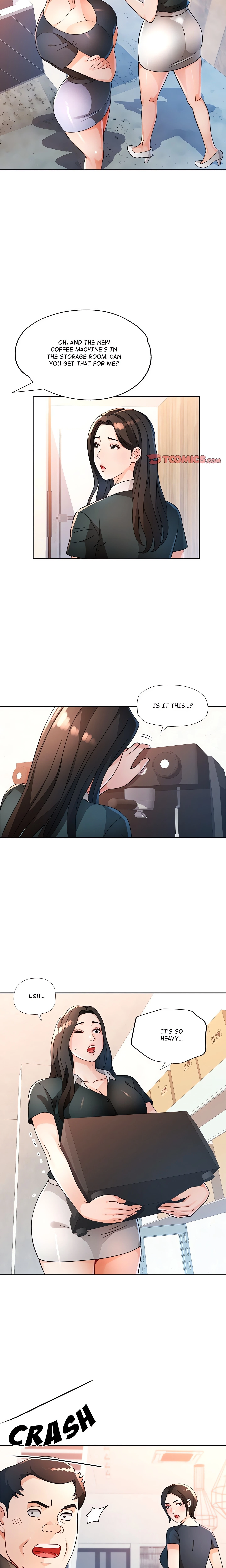 Chapter 66, page 6