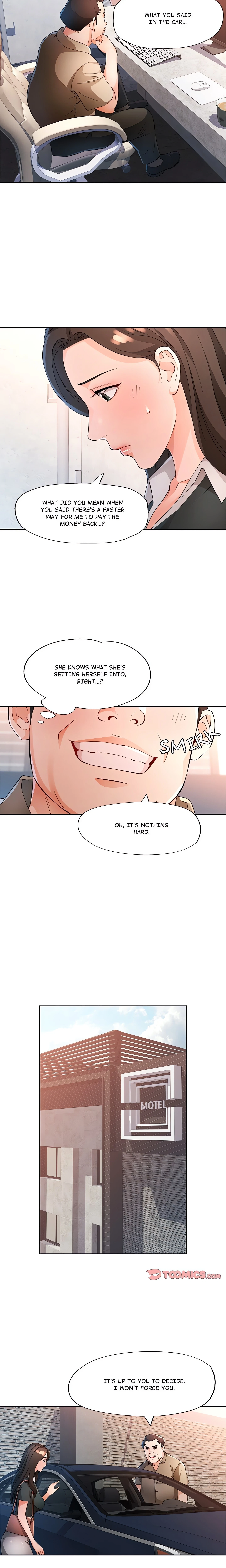 Chapter 66, page 8