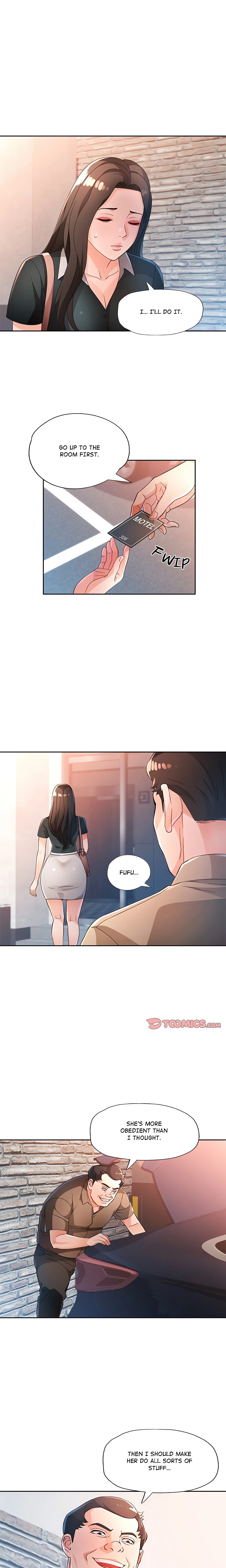 Chapter 66, page 9
