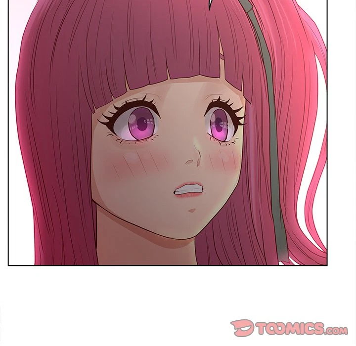 Chapter 14, page 10
