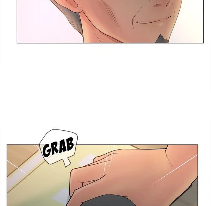 Chapter 14, page 100