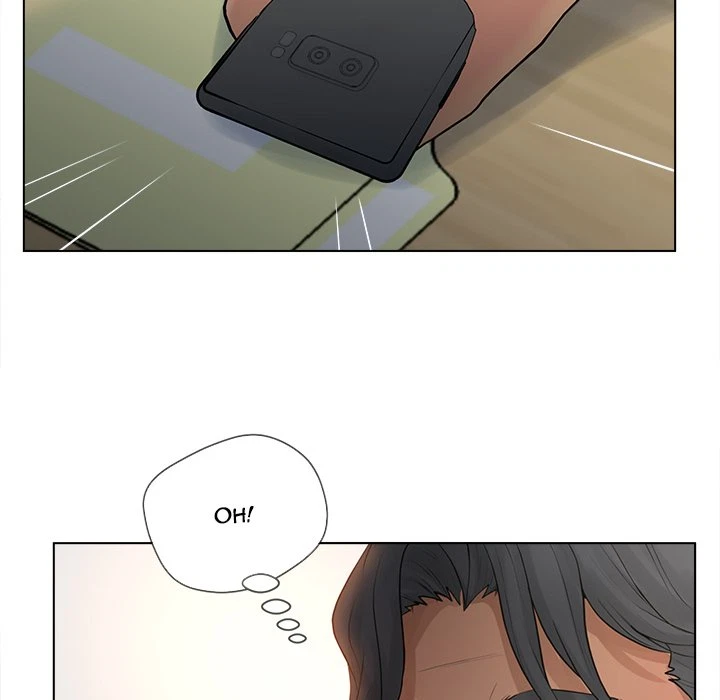 Chapter 14, page 101