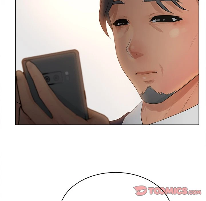 Chapter 14, page 102