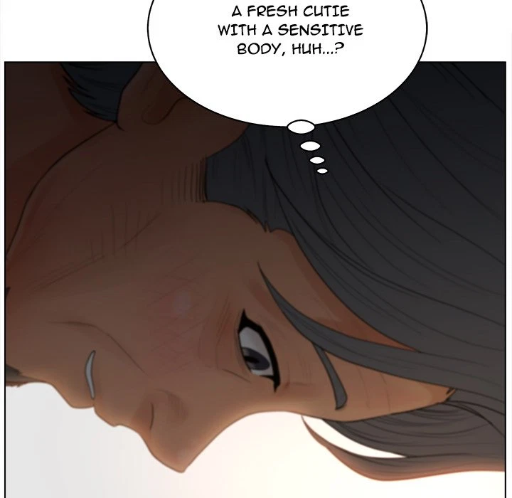 Chapter 14, page 103