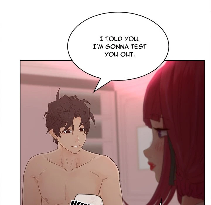 Chapter 14, page 11