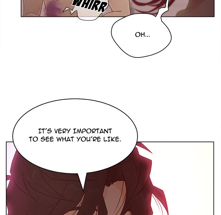 Chapter 14, page 12