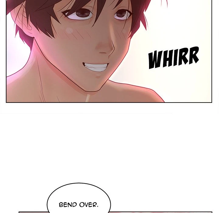 Chapter 14, page 13