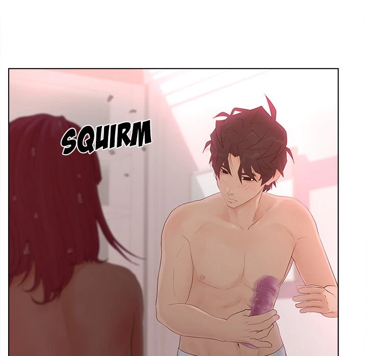 Chapter 14, page 15