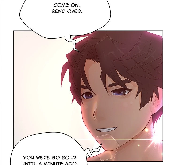 Chapter 14, page 17