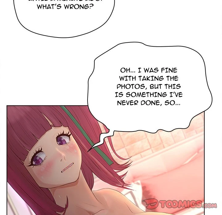 Chapter 14, page 18