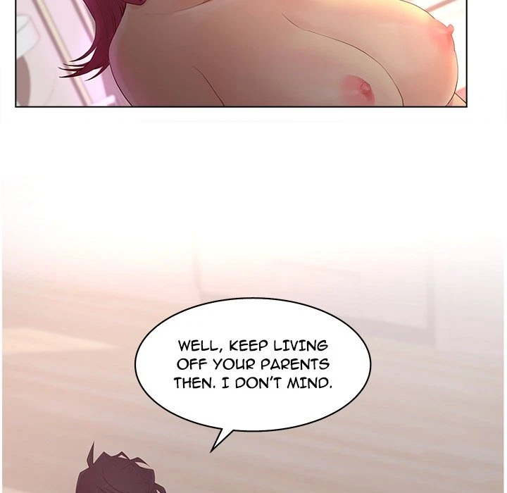Chapter 14, page 19