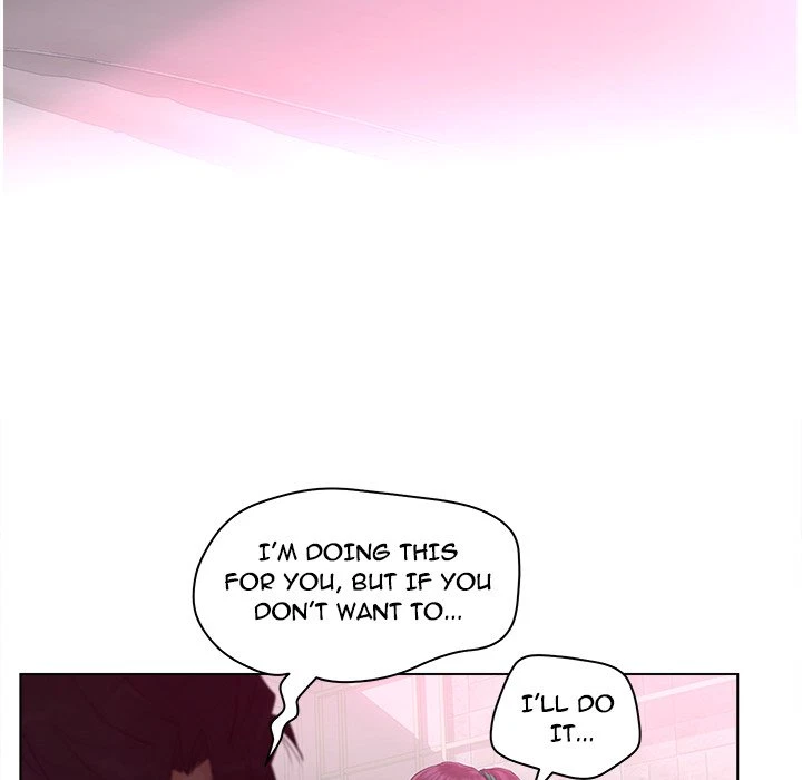 Chapter 14, page 21