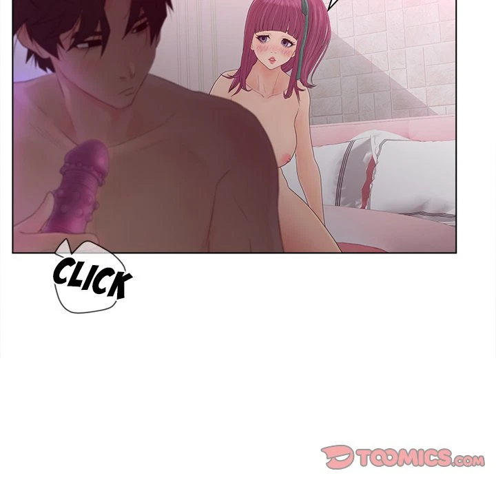 Chapter 14, page 22