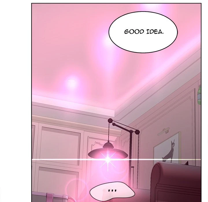 Chapter 14, page 23