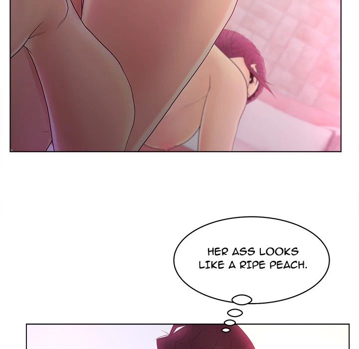 Chapter 14, page 27