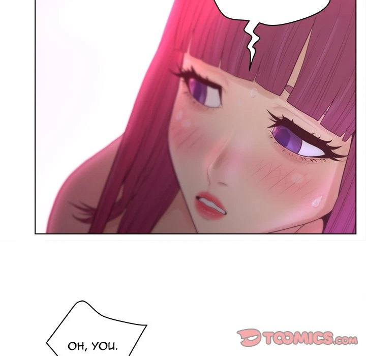 Chapter 14, page 30