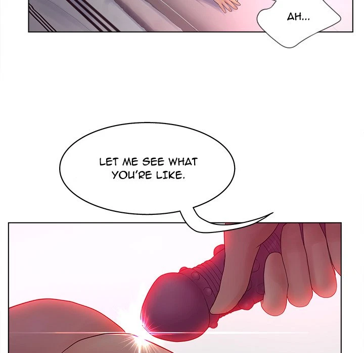 Chapter 14, page 33