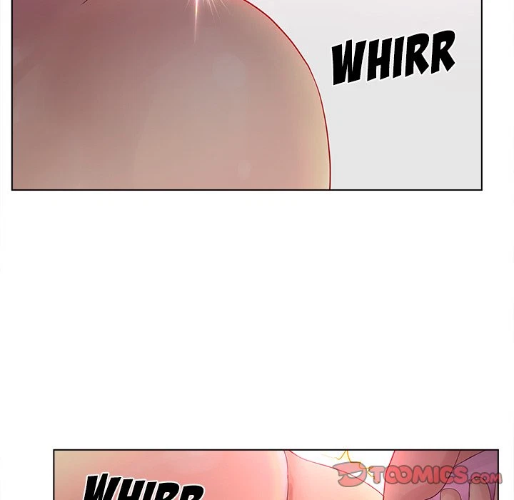 Chapter 14, page 34