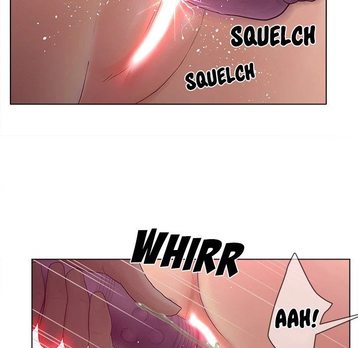 Chapter 14, page 36